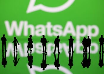 WhatsApp cessera de fonctionner sur ces téléphones à partir du 30 Novembre 2022, êtes-vous concerné ?