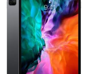 iPad Pro 11 (2022)