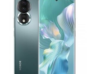 Honor 80 GT