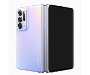 Oppo Find N2