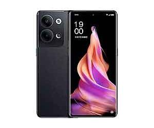 Oppo Reno 9 Pro