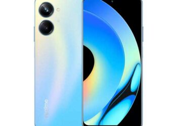 Realme 10 Pro Plus