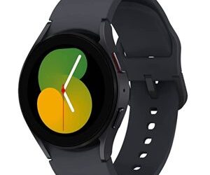 Samsung Galaxy Watch 5