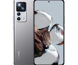 Xiaomi 12T