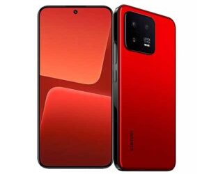 Xiaomi 13 2 300x300 1