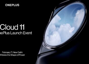 Lancement de OnePlus 11 est confirmé le 7 février 2023