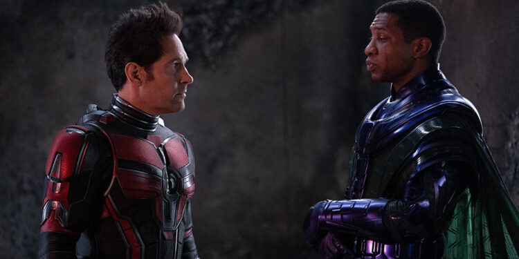 Ant-Man 3 : Ce qu&rsquo;il faut savoir avant la sortie