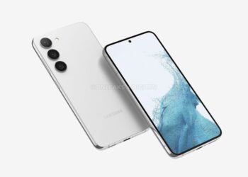 Samsung Galaxy S23 : Tout ce que vous devez savoir, fiche technique, prix