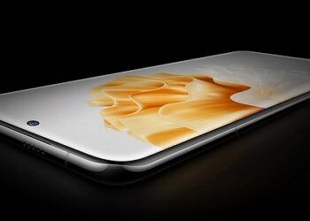 Série Huawei P60 : Une gamme au volet photo prometteur