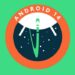 Google annonce Android 14 avec plein de nouveautés