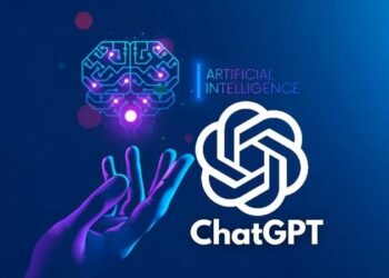 ChatGPT : De nombreux comptes auraient été bloqués, provoquant la panique parmi les utilisateurs