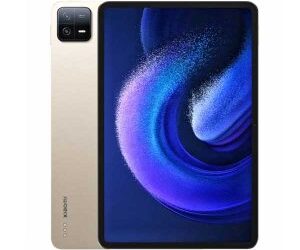 Xiaomi Pad 6 Pro