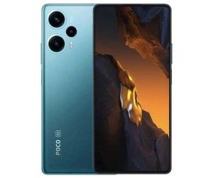 Poco F5