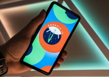 Android 14 est désormais disponible pour les nouveaux smartphones