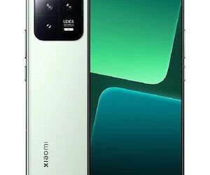 Xiaomi 13