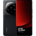 Xiaomi 13 Ultra