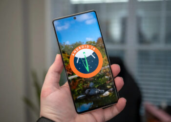 La liste des smartphones éligibles à la mise à jour Android 14