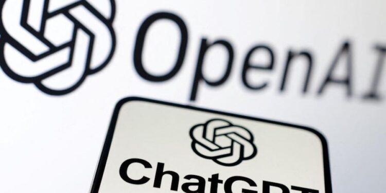 ChatGPT passe le Bac aux États-Unis ?