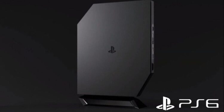 La prochaine génération de consoles : PlayStation 6 et nouvelle Xbox prévues pour 2028