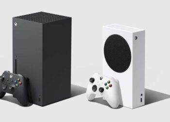 Xbox Series X et Xbox Game Pass : Microsoft annonce une augmentation de prix à partir du 1er août