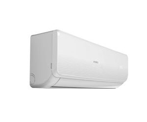 Climatiseurs IRIS IQA 18