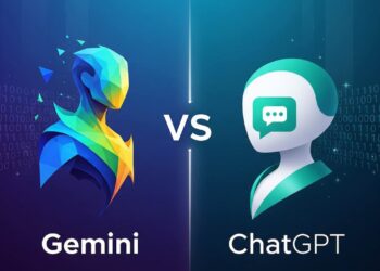 Google Bard : Le concurrent direct du ChatGPT d&rsquo;OpenAI