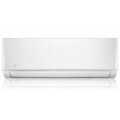 Climatiseurs Midea MSAGC-18HRN1-Q 18000