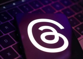 Threads Supprimer son Compte – Les Difficultés Rencontrées sur le Nouveau Réseau Social