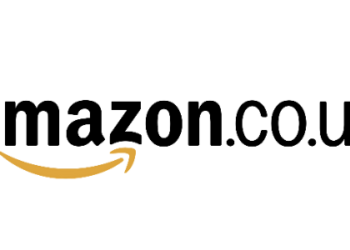 Amazon UK a répertorié le Xiaomi 13T Pro sur son site Web avant la date prévue