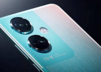 OPPO K11 : Une nouvelle version dans la classe moyenne