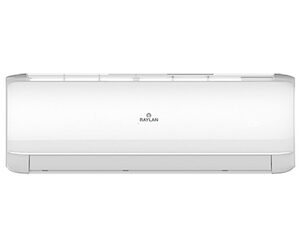 Climatiseurs Raylan RAC-XA-T1 12K 12000 BTU