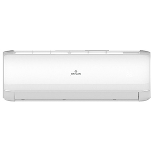 Climatiseurs Raylan RAC-XA-T1 12K 12000 BTU