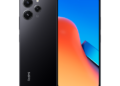 redmi12 black 2