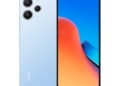 redmi12 blue 1