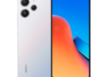 redmi12 silver 2