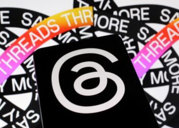 Threads : Le Duel Entre Twitter et Meta Fait Rage, Accusations de Vol de Secrets Commerciaux