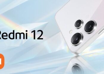 xiaomi redmi 12 00 1688980625