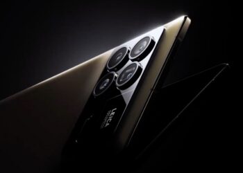 Xiaomi Mix Fold 3 : Le plus fin téléphone pliable au monde avec une puce SD 8 Gen 2 overclockée