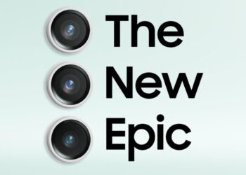 Galaxy S23 FE sera commercialisé en 2 versions(Exynos 2200,Snapdragon 8 Gen 1)