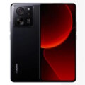 Xiaomi 13T