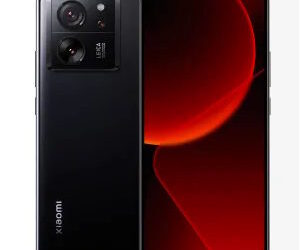 Xiaomi 13T