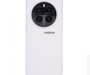 Realme GT5 Pro