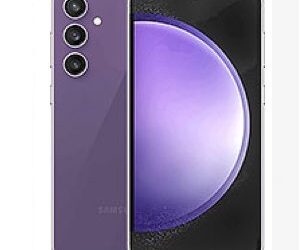 Samsung Galaxy S23 FE