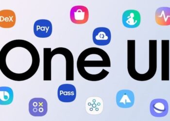 One UI 6 (Android 14) : La version stable est désormais disponible pour la série Galaxy S23