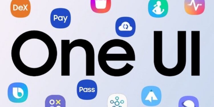 One UI 6 (Android 14) : La version stable est désormais disponible pour la série Galaxy S23