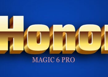 Honor Magic 6 Pro répertorié sur la certification 3C avec connectivité satellite