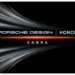 Honor Mobile-Porsche Design : Une édition personnalisée dans la série Magic 6
