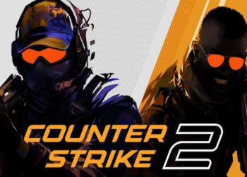 Maîtriser Counter-Strike 2 : Conseils pour améliorer vos compétences