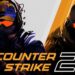 Maîtriser Counter-Strike 2 : Conseils pour améliorer vos compétences