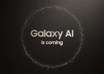 One UI 6.1 avec Galaxy AI pour la gamme S23, Fold5 et Flip5 arrive cette semaine
